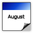August Races