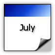 July Races
