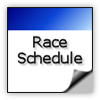 All Races